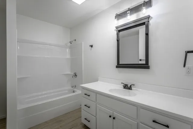 $190,000 | 844 Pocket Road, Whitwell, TN 37397