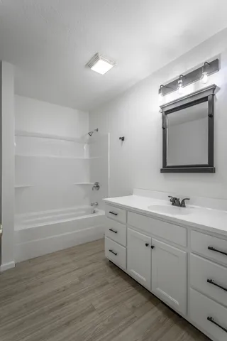 $190,000 | 844 Pocket Road, Whitwell, TN 37397