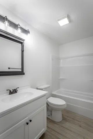 $190,000 | 844 Pocket Road, Whitwell, TN 37397