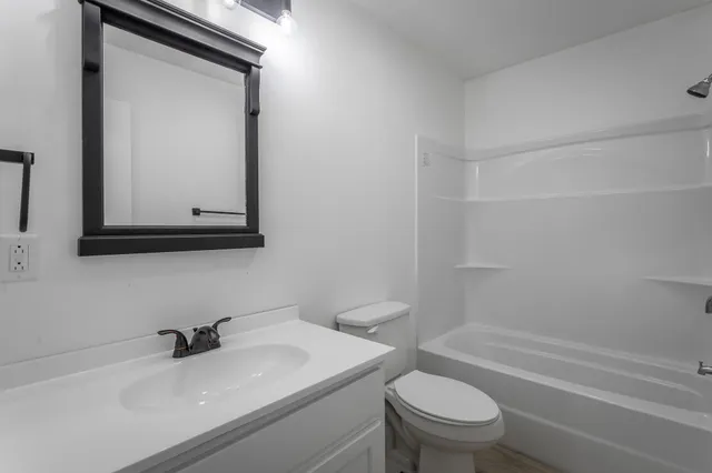 $190,000 | 844 Pocket Road, Whitwell, TN 37397