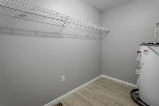 $190,000 | 844 Pocket Road, Whitwell, TN 37397