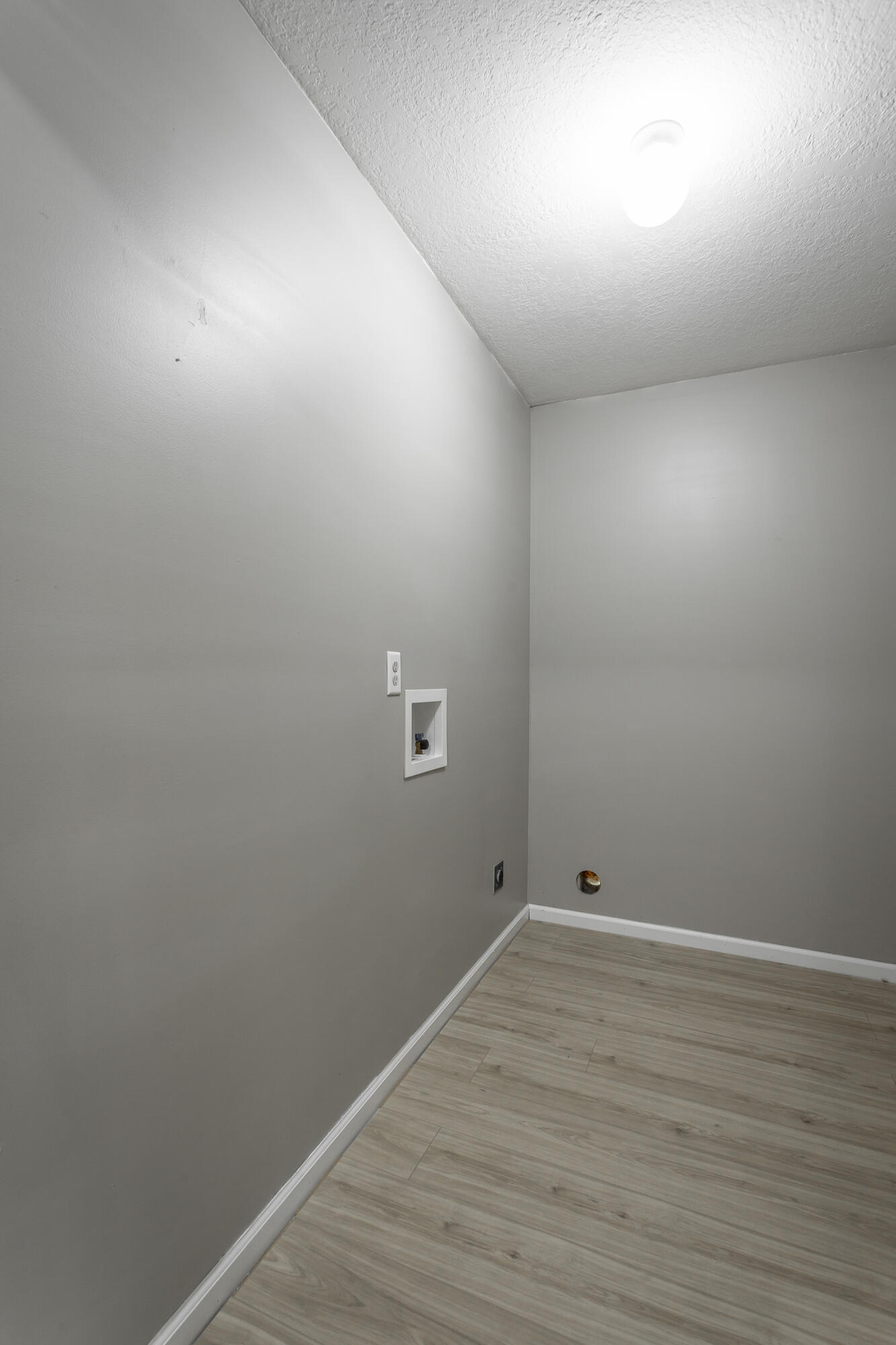 844 Pocket Road Whitwell, TN 37397 - Photo 26 of 40 844 Pocket Road HD-20