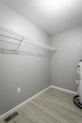 $190,000 | 844 Pocket Road, Whitwell, TN 37397