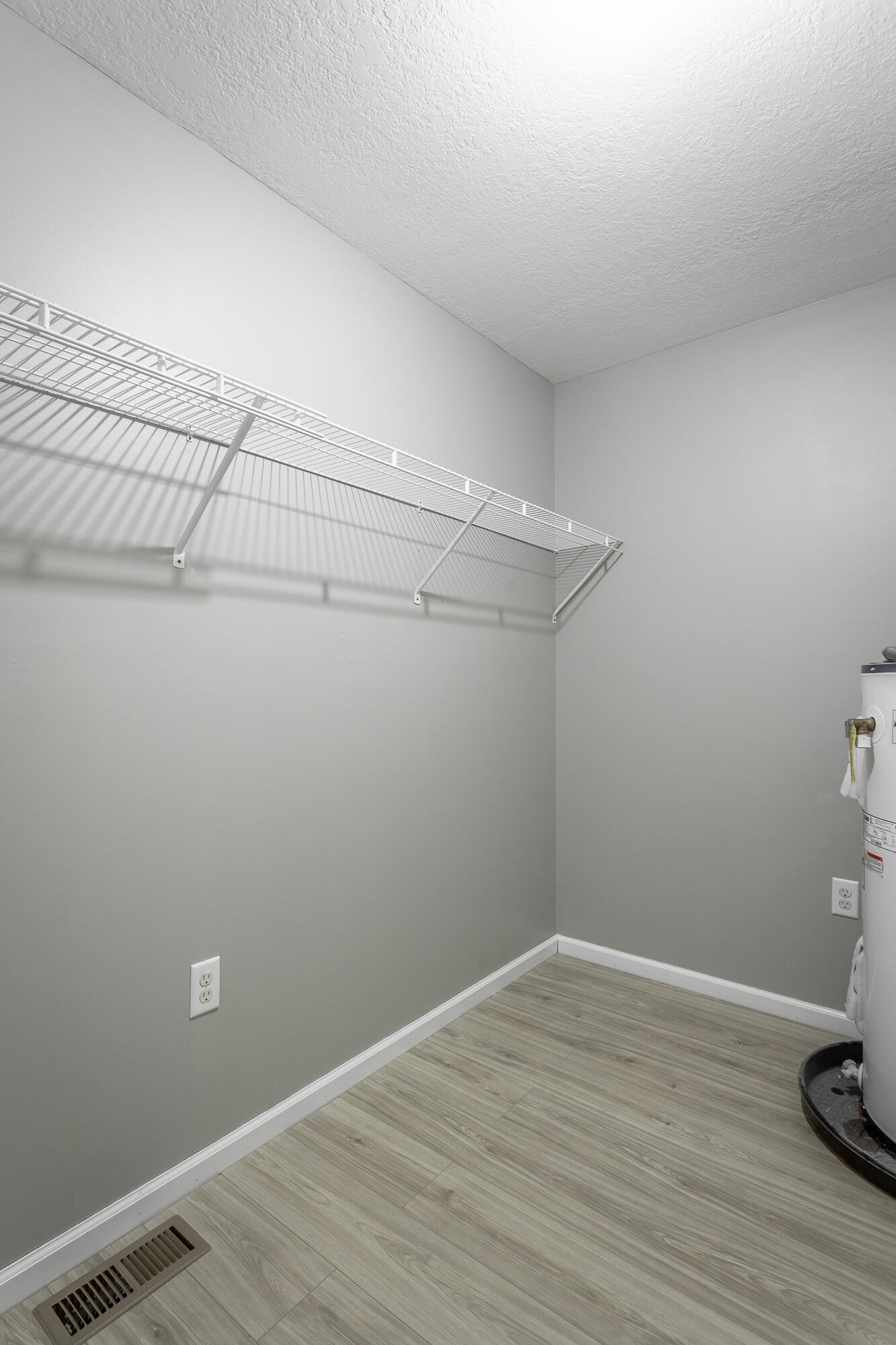 844 Pocket Road Whitwell, TN 37397 - Photo 27 of 40 844 Pocket Road HD-16
