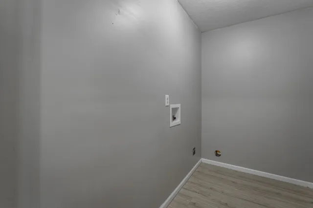 $190,000 | 844 Pocket Road, Whitwell, TN 37397