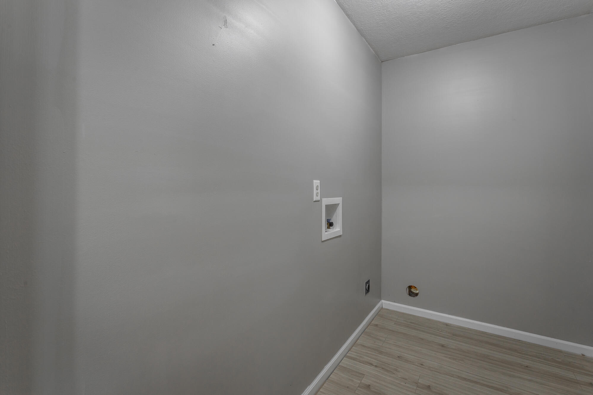 844 Pocket Road Whitwell, TN 37397 - Photo 28 of 40 844 Pocket Road HD-19