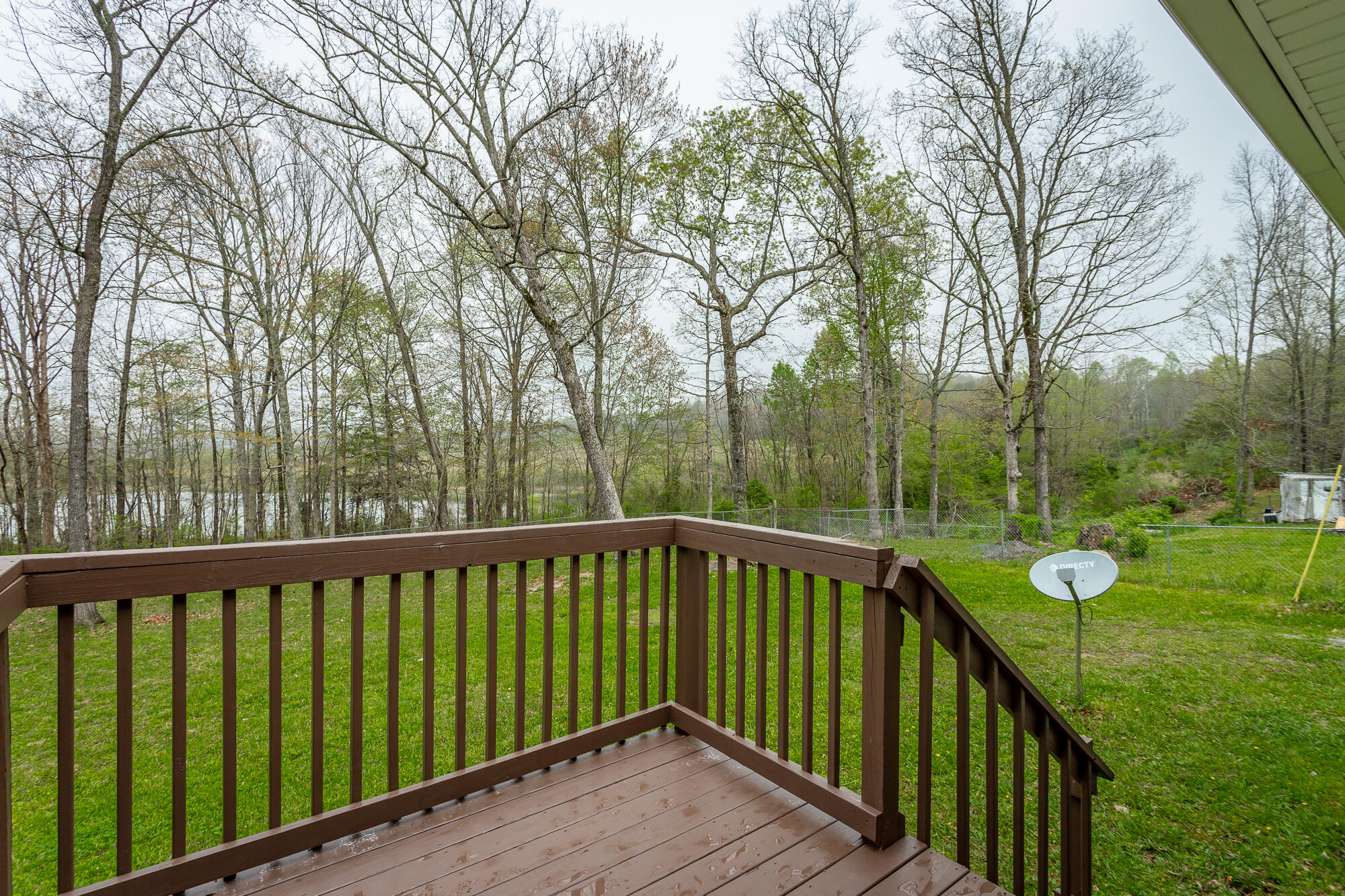 844 Pocket Road Whitwell, TN 37397 - Photo 29 of 40 844 Pocket Road HD-27