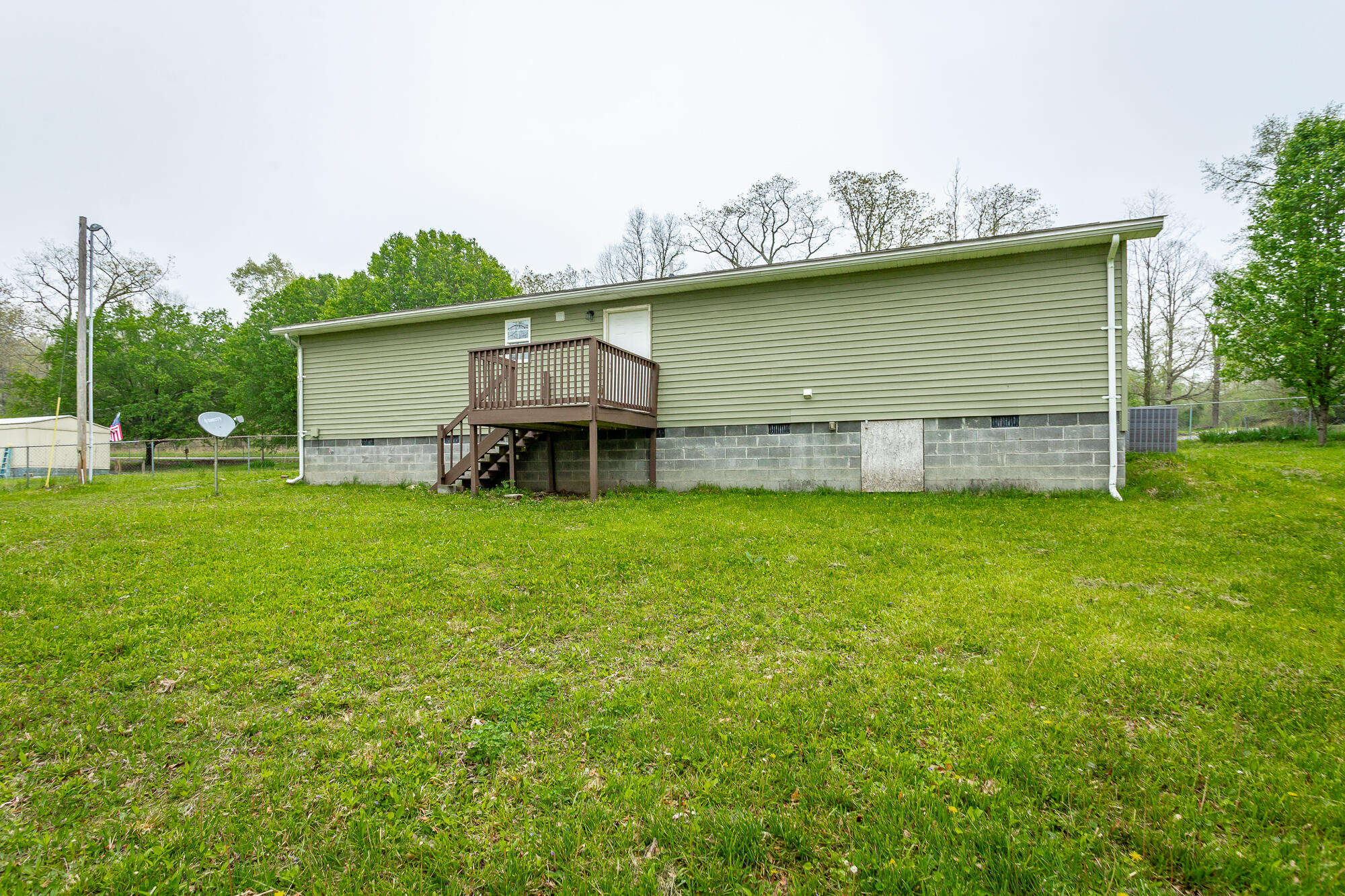 844 Pocket Road Whitwell, TN 37397 - Photo 31 of 40 844 Pocket Road HD-37