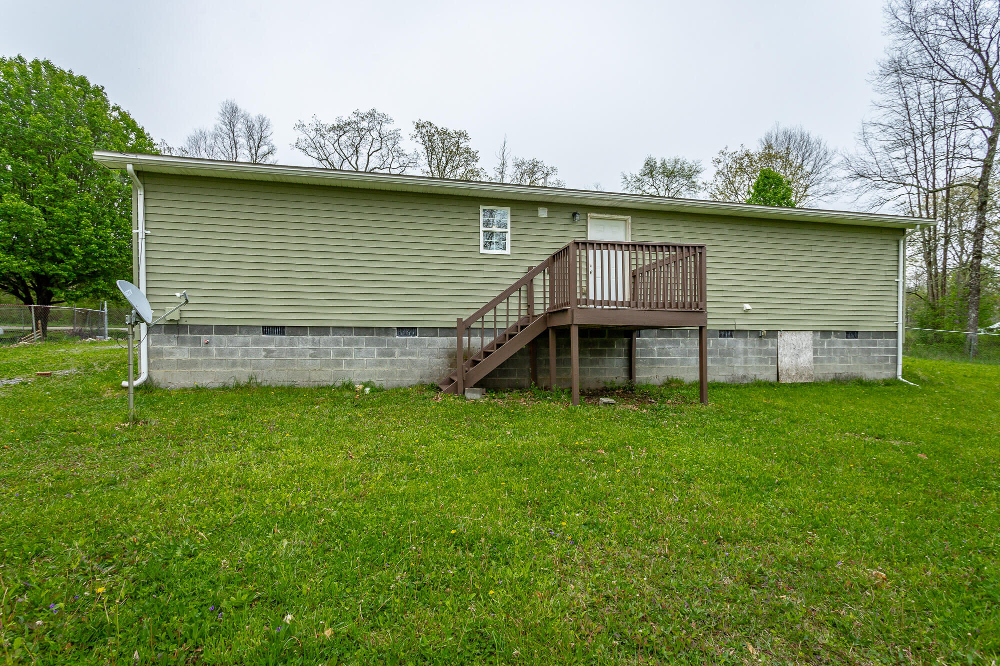 844 Pocket Road Whitwell, TN 37397 - Photo 32 of 40 844 Pocket Road HD-32
