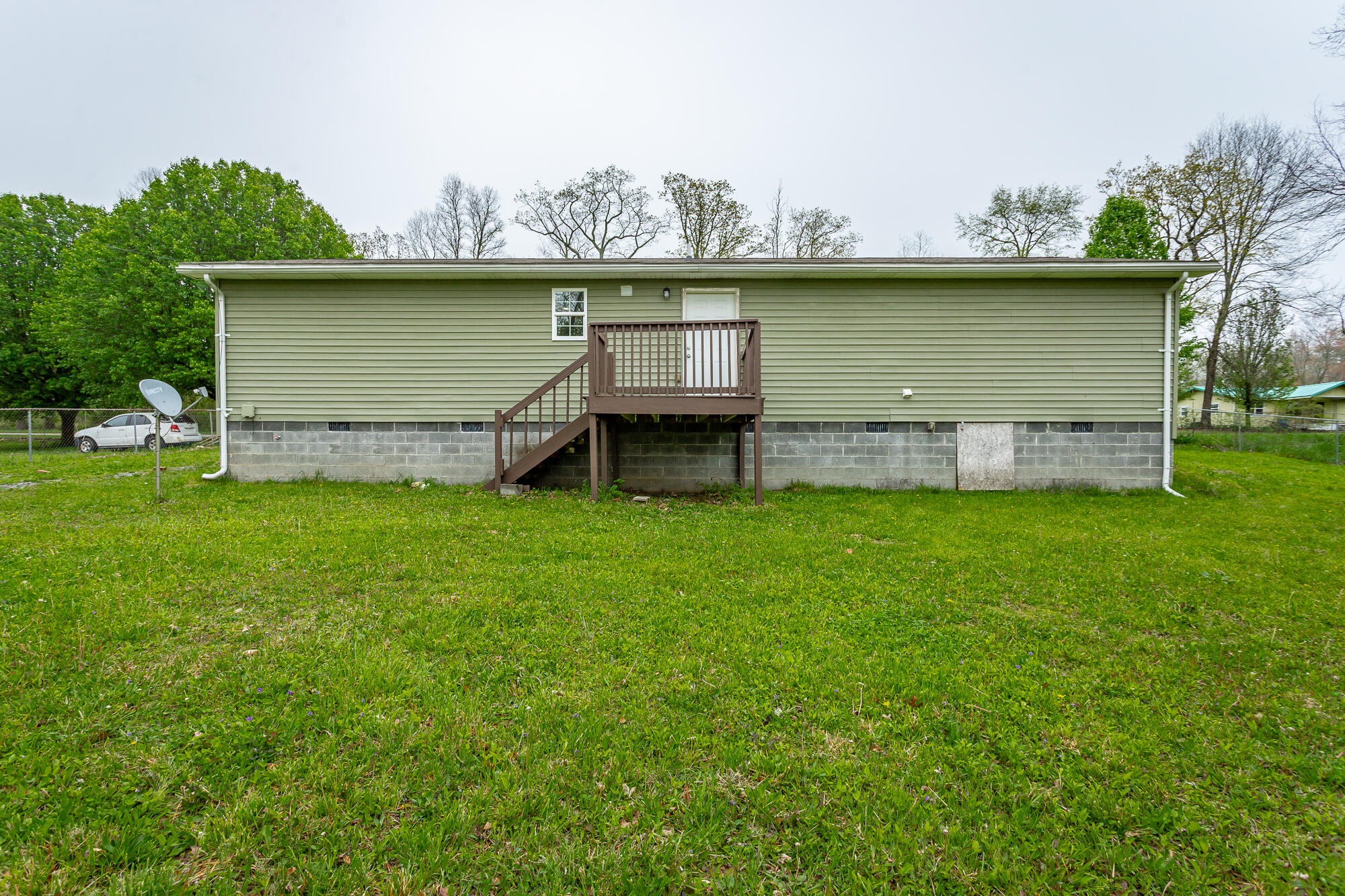 844 Pocket Road Whitwell, TN 37397 - Photo 33 of 40 844 Pocket Road HD-33