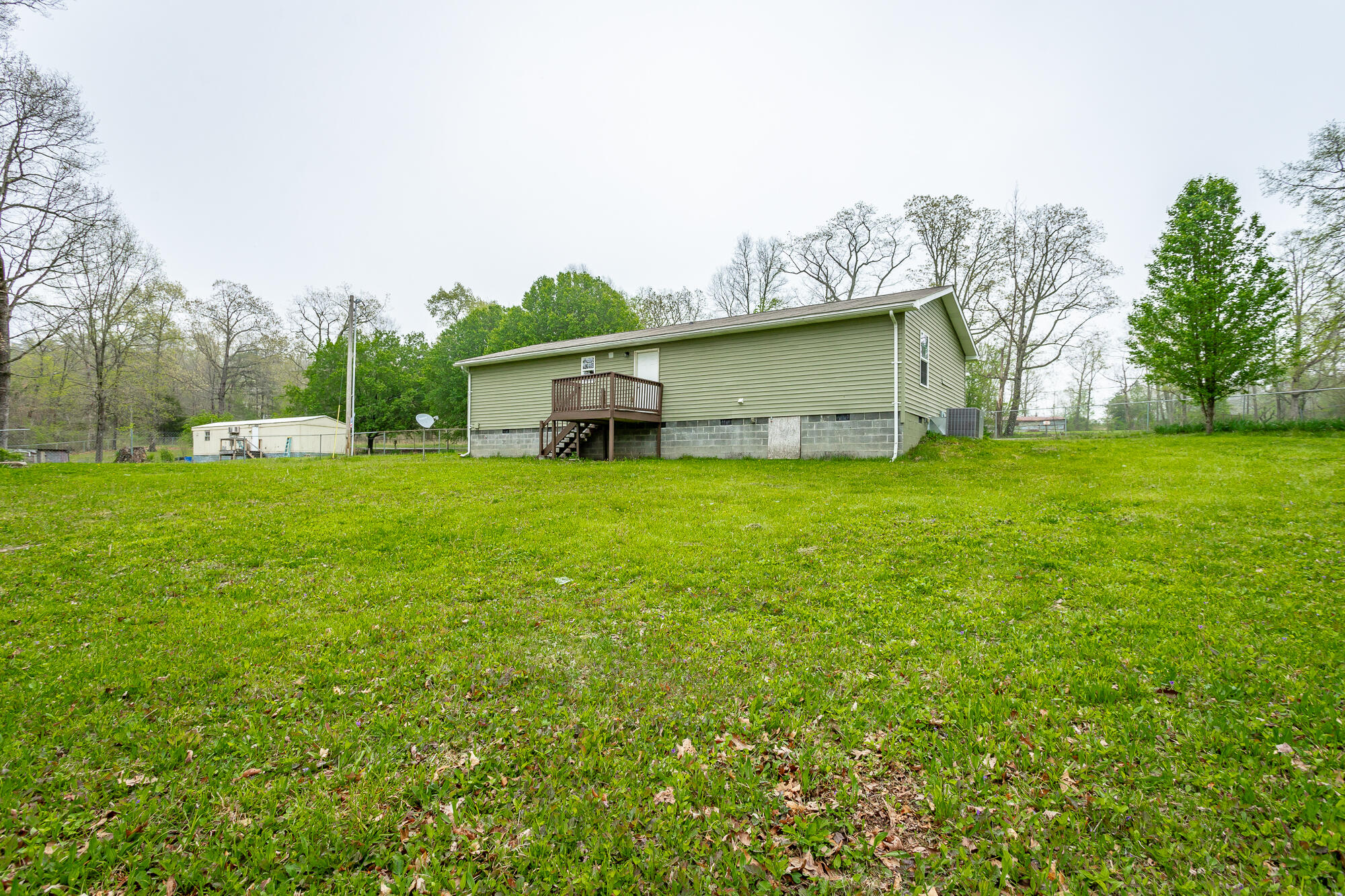 844 Pocket Road Whitwell, TN 37397 - Photo 35 of 40 844 Pocket Road HD-36