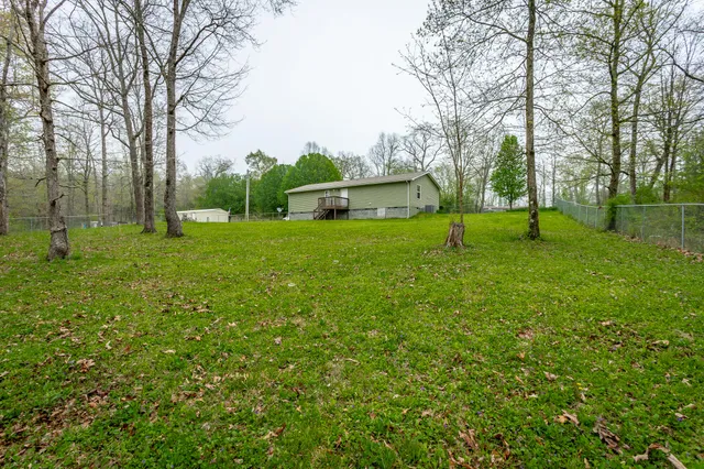 $190,000 | 844 Pocket Road, Whitwell, TN 37397