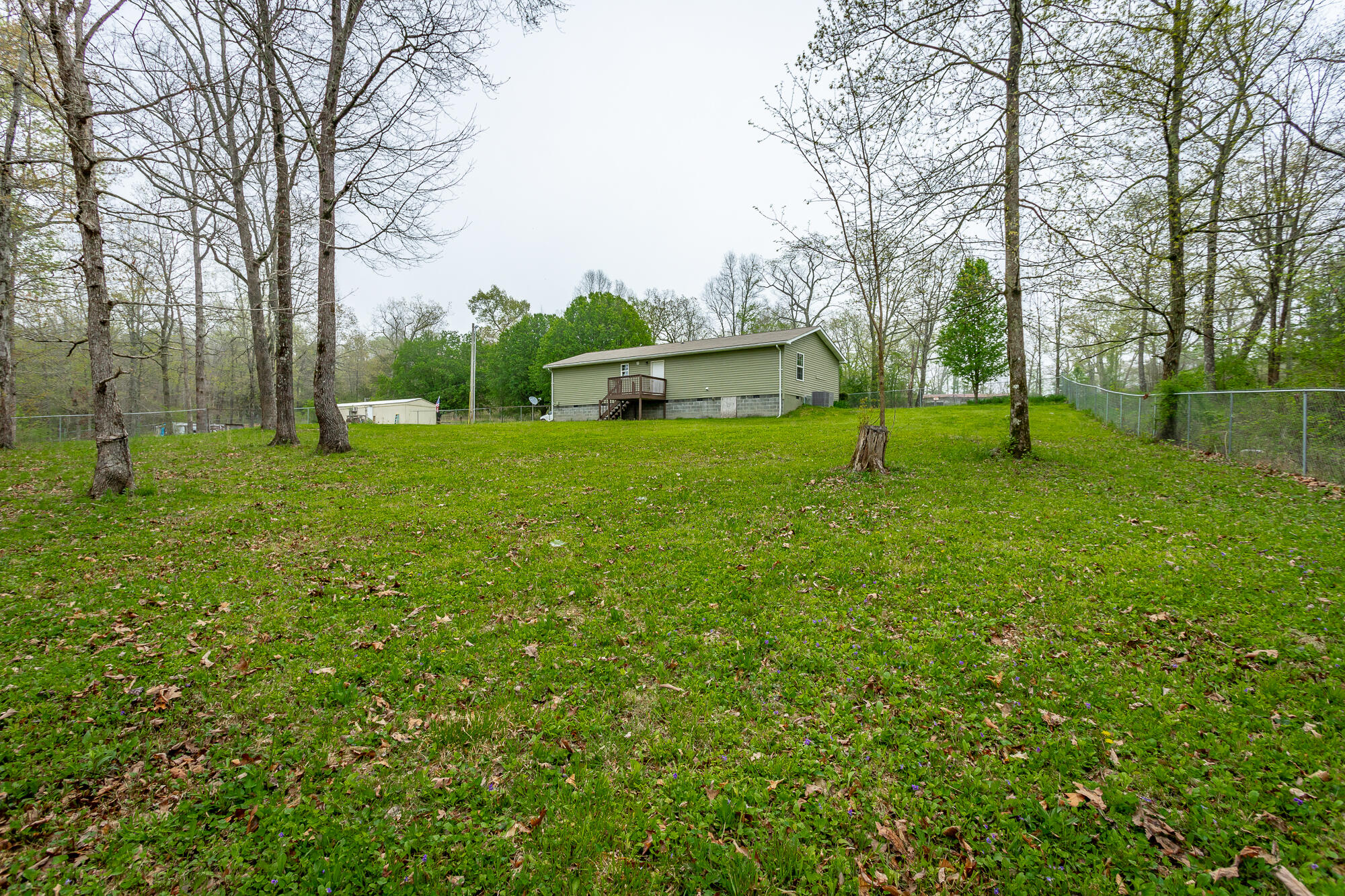844 Pocket Road Whitwell, TN 37397 - Photo 36 of 40 844 Pocket Road HD-35