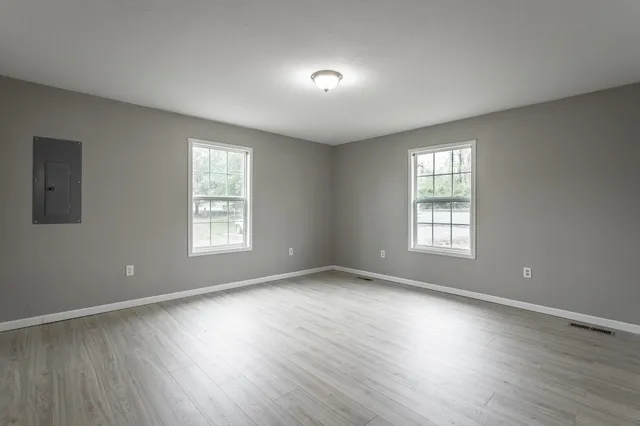 $190,000 | 844 Pocket Road, Whitwell, TN 37397