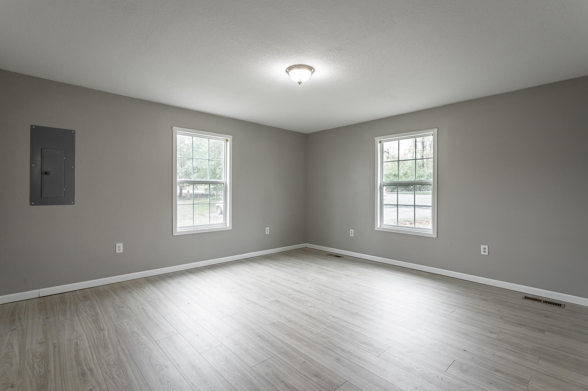 844 Pocket Road Whitwell, TN 37397 - Photo 39 of 40 844 Pocket Road HD-13