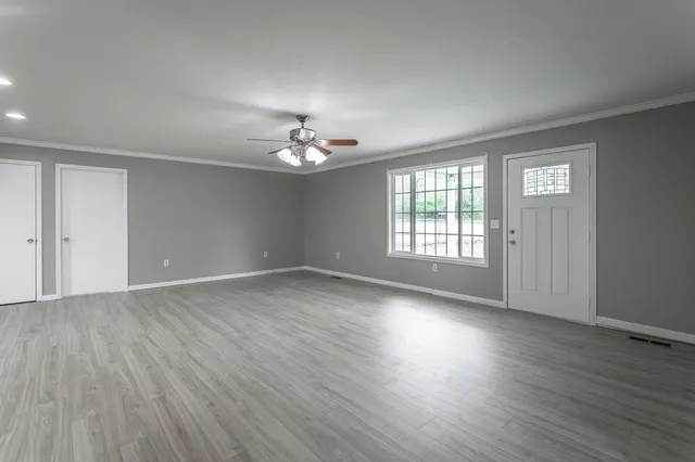 $190,000 | 844 Pocket Road, Whitwell, TN 37397