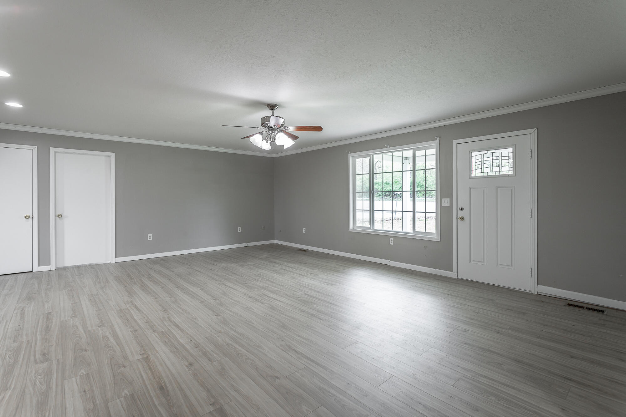 844 Pocket Road Whitwell, TN 37397 - Photo 5 of 40 844 Pocket Road HD-4