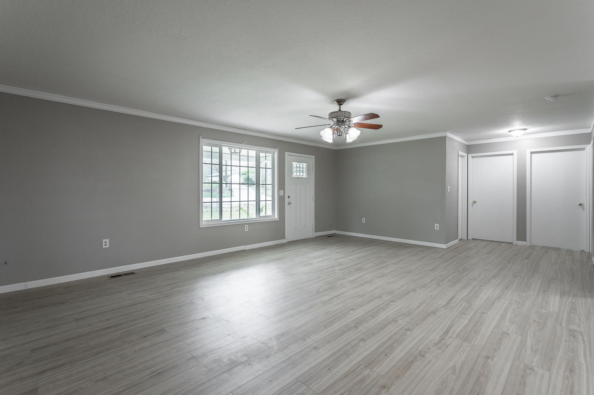 844 Pocket Road Whitwell, TN 37397 - Photo 6 of 40 844 Pocket Road HD-3