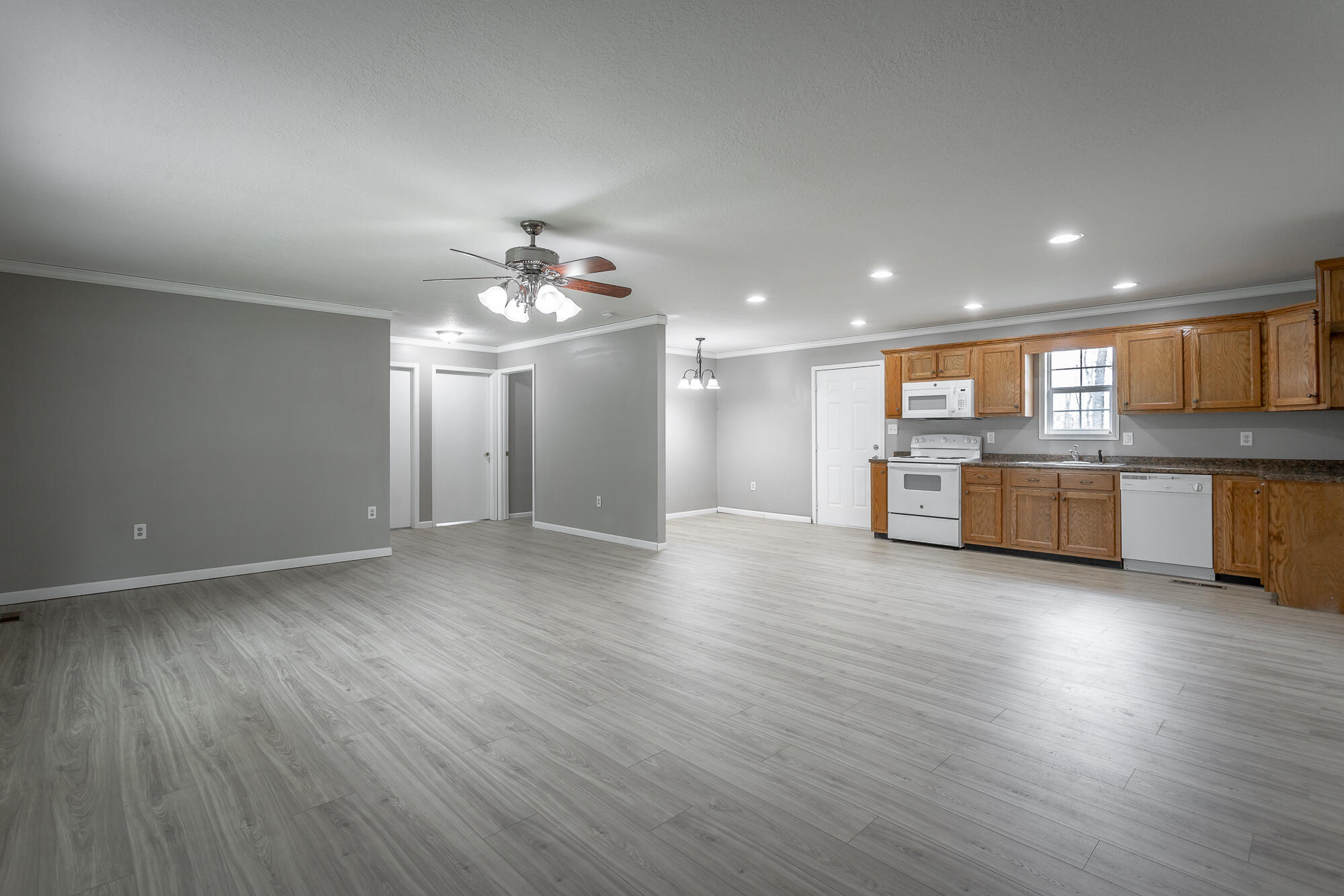 844 Pocket Road Whitwell, TN 37397 - Photo 10 of 40 844 Pocket Road HD-2