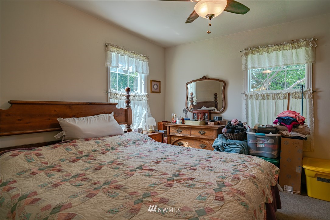 100 Woods Road Omak, WA 98841 - Photo 12 of 40