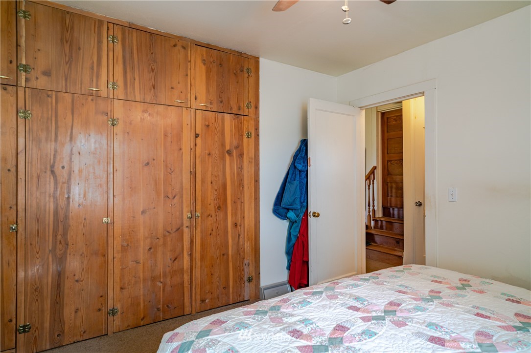 100 Woods Road Omak, WA 98841 - Photo 13 of 40