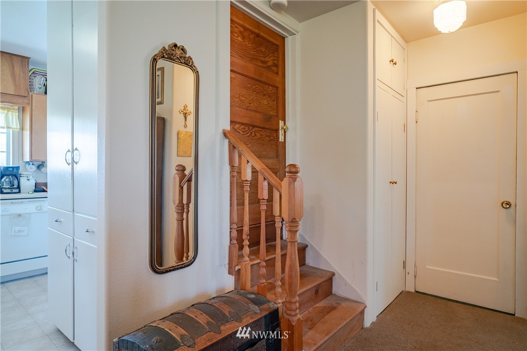 100 Woods Road Omak, WA 98841 - Photo 15 of 40