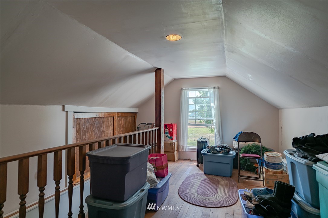100 Woods Road Omak, WA 98841 - Photo 16 of 40