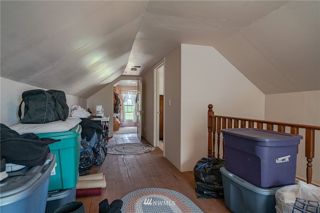 100 Woods Road Omak, WA 98841 - Photo 17 of 40