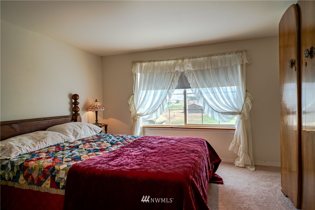 100 Woods Road Omak, WA 98841 - Photo 18 of 40