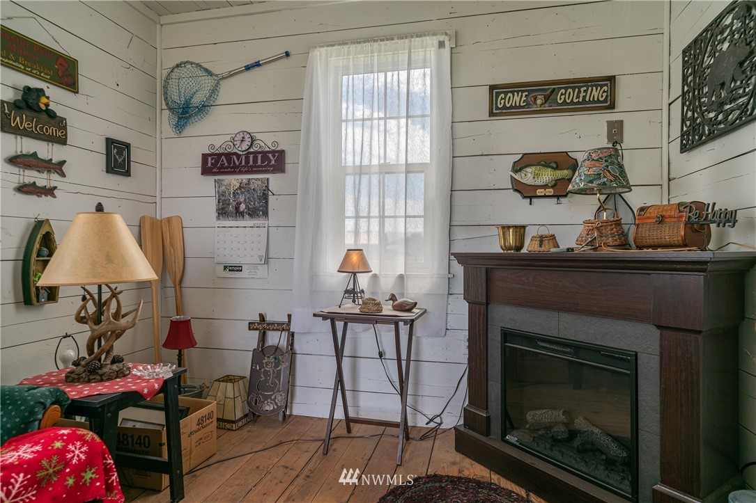 100 Woods Road Omak, WA 98841 - Photo 24 of 40