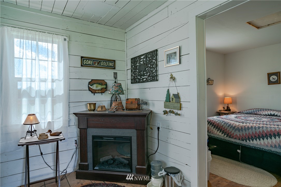 100 Woods Road Omak, WA 98841 - Photo 25 of 40