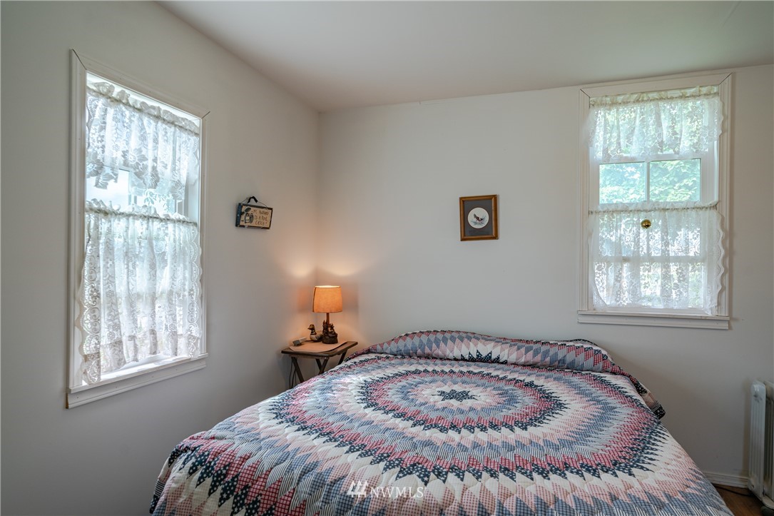 100 Woods Road Omak, WA 98841 - Photo 26 of 40