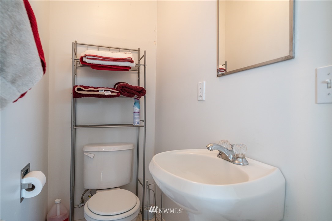 100 Woods Road Omak, WA 98841 - Photo 28 of 40