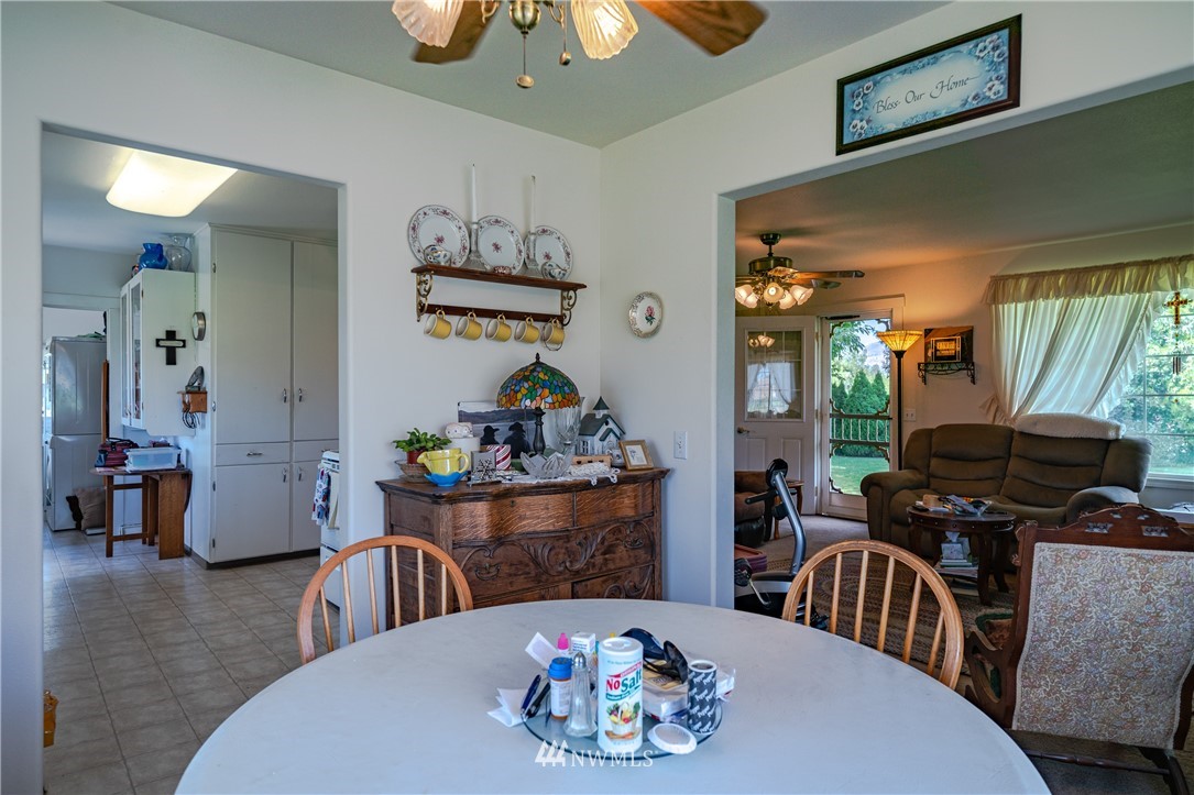 100 Woods Road Omak, WA 98841 - Photo 7 of 40