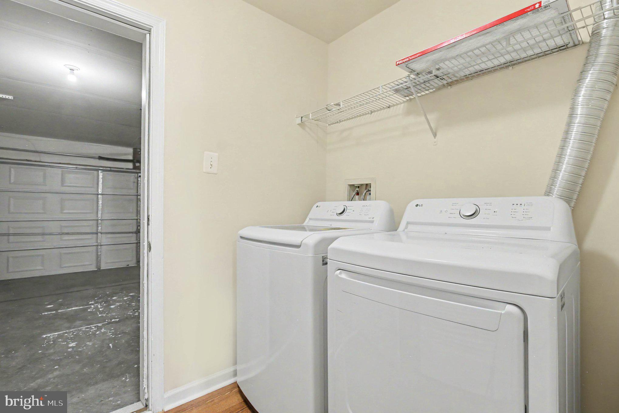 9715 Luguna Road Baltimore, MD 21220 - Photo 21 of 29