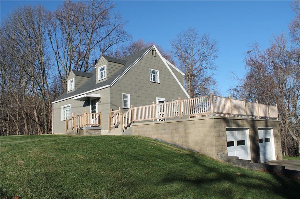 47 Prigg Road Washington, PA 15301 - Photo 3 of 12