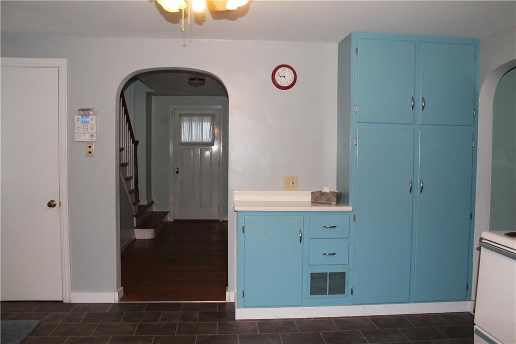 47 Prigg Road Washington, PA 15301 - Photo 5 of 12
