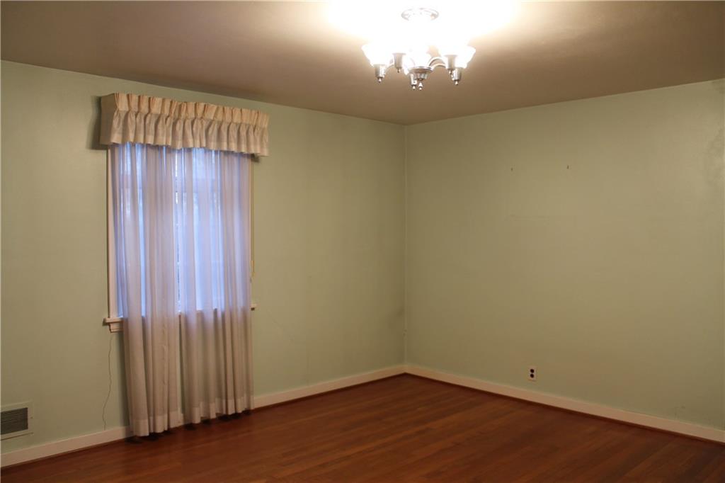 47 Prigg Road Washington, PA 15301 - Photo 8 of 12