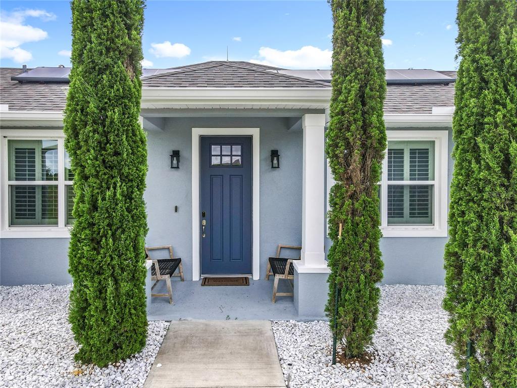10220 Bay Lake Road Groveland, FL 34736 - Photo 48 of 67