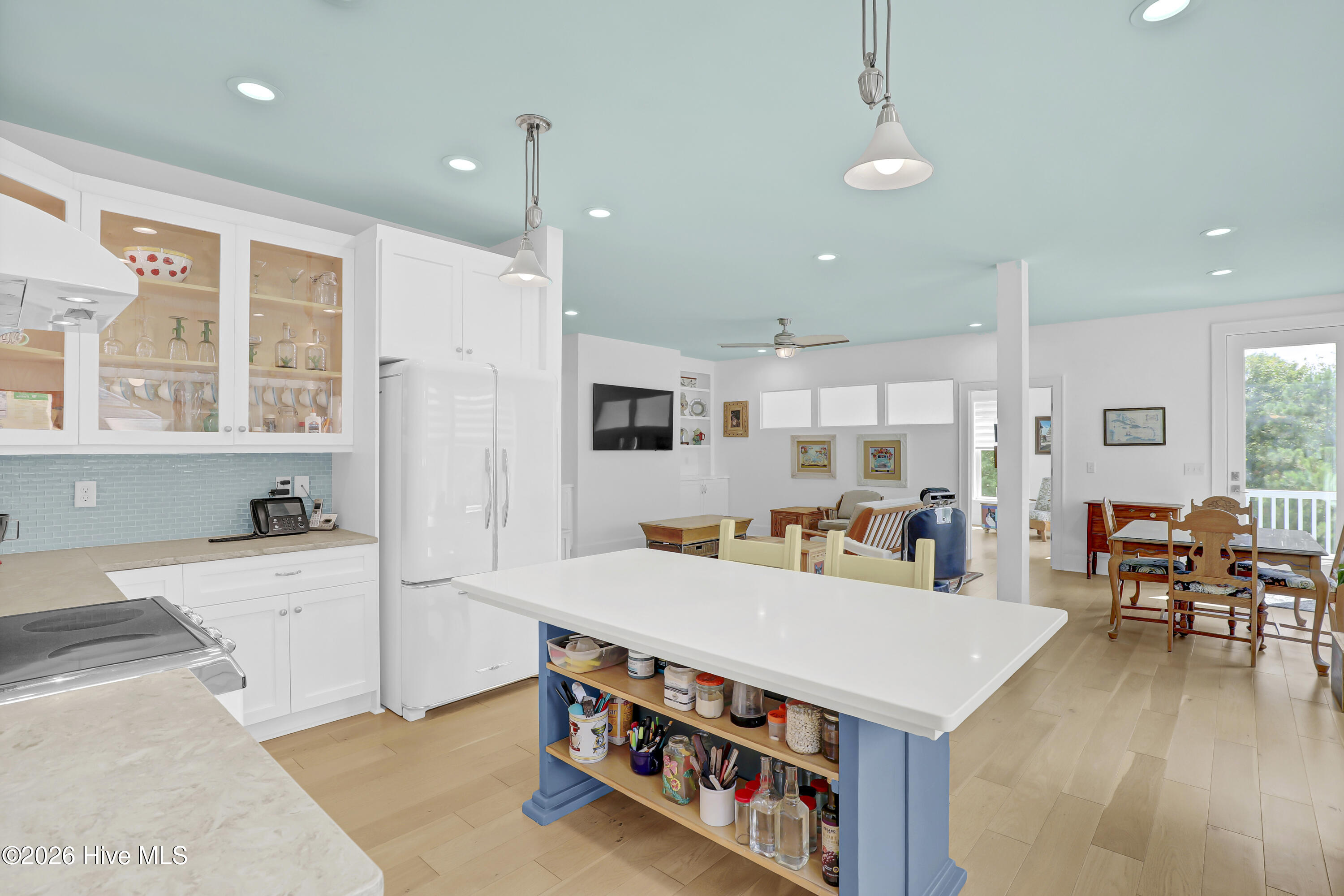 630 Ravenswood Road Hampstead, NC 28443 - Photo 26 of 92 Gallery Image 26