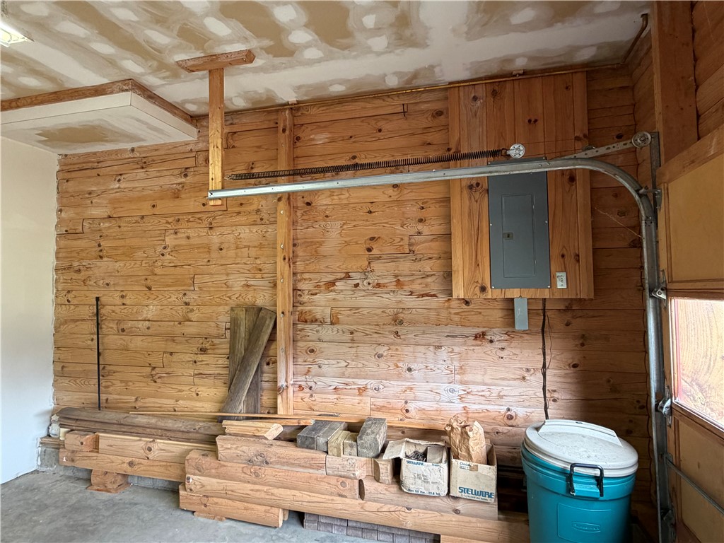 233 Kilroy Road Oxford, NY 13830 - Photo 20 of 27