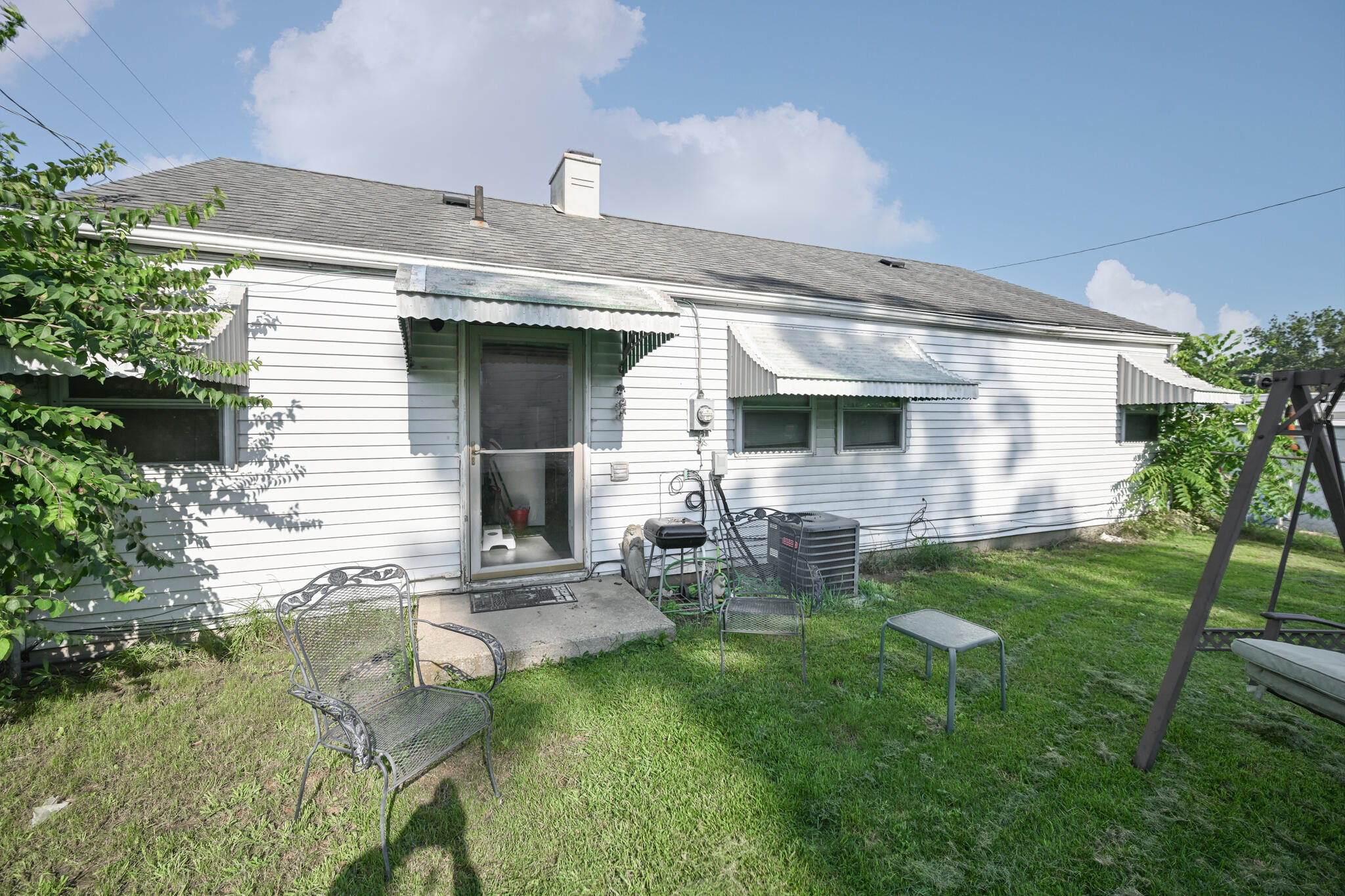 270 Snyder Street Springfield, OH 45504 - Photo 21 of 21 Gallery Image 21