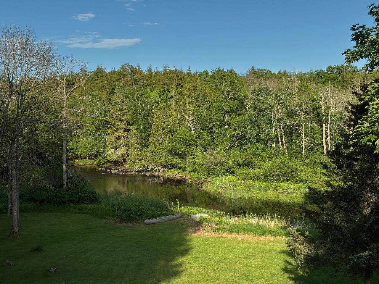 6310 Bambiland Road Mercer, WI 54547 - Photo 55 of 58 Gallery Image 55