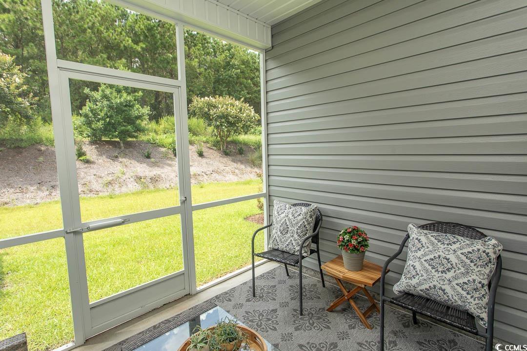 4027 Taranto Loop, Unit D Myrtle Beach, SC 29579 - Photo 24 of 40 Gallery Image 24