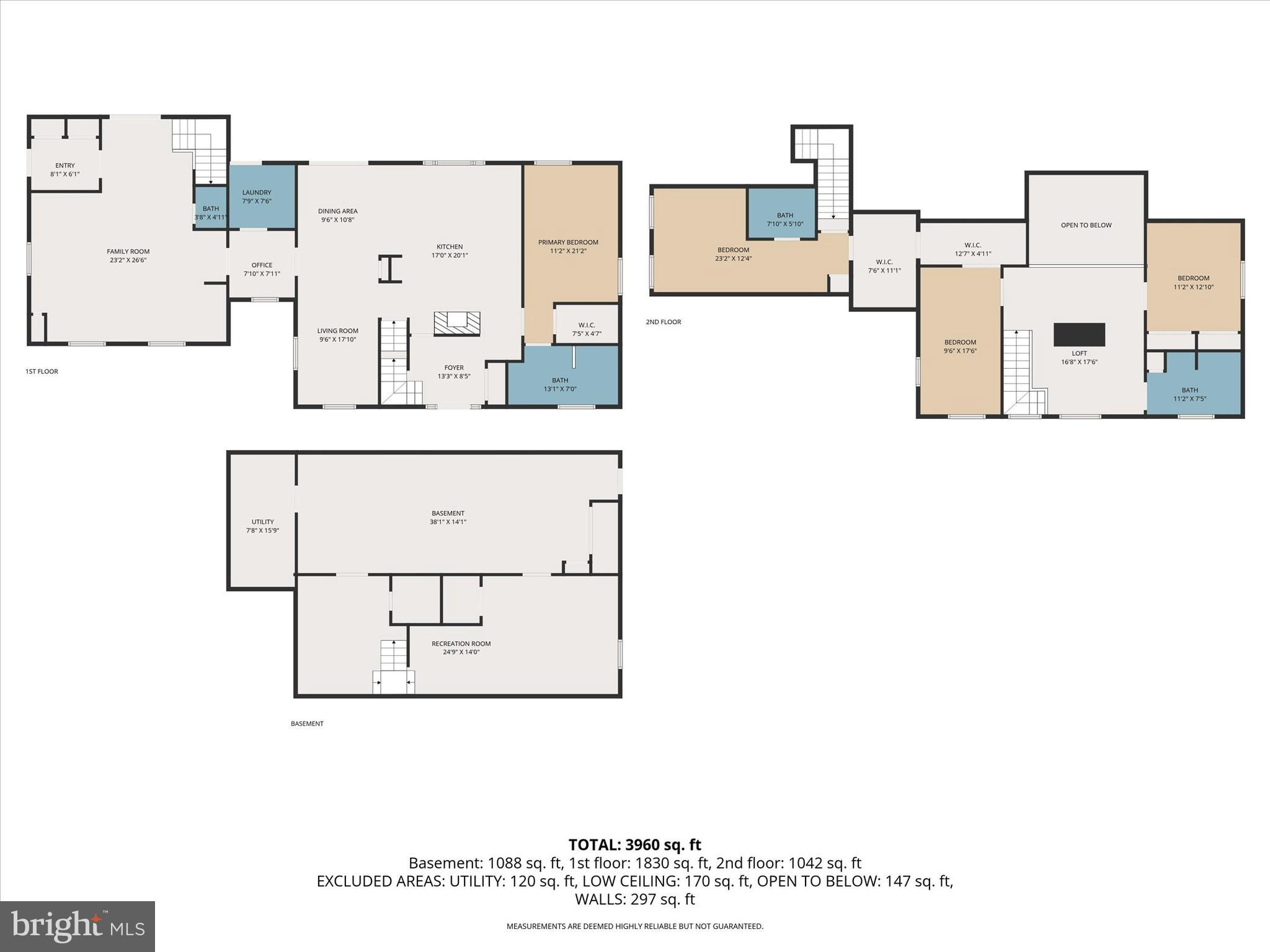 3701 Trout Run Road York, PA 17406 - Photo 63 of 64