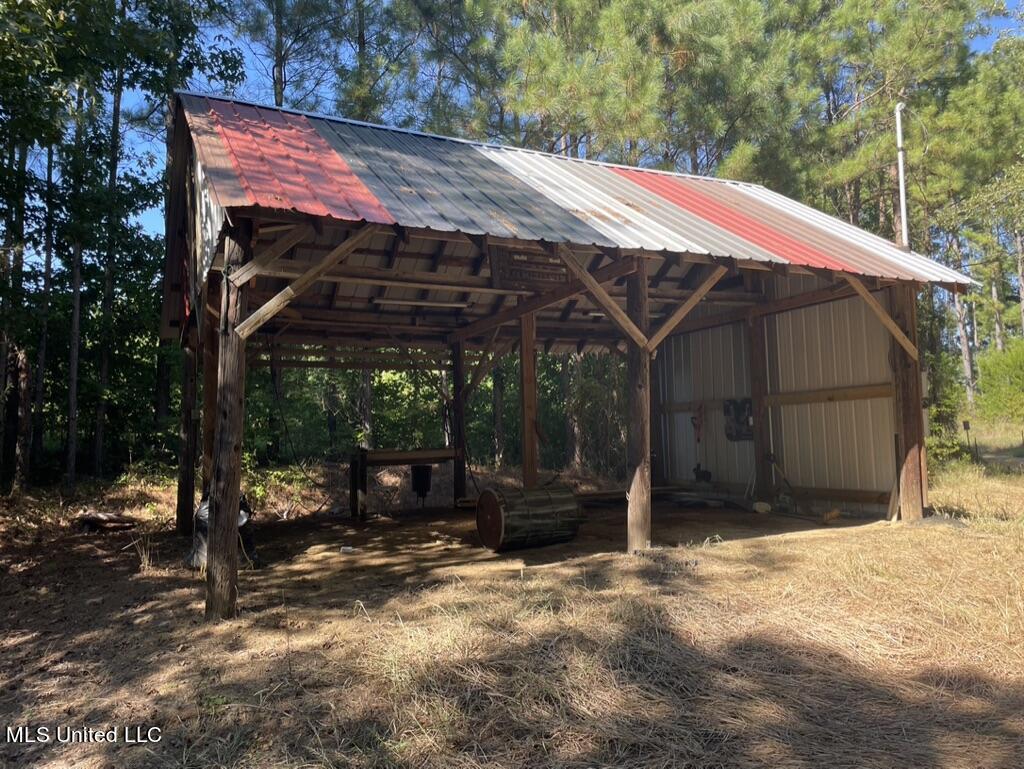 1953 Joe Hall Road Flora, MS 39071 - Photo 11 of 42 476F0713-124C-4368-A54D-5C496EB275A1_1_1