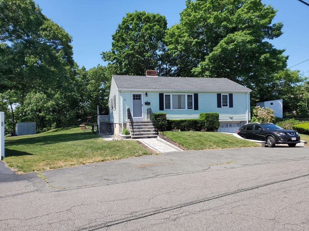 73 Nichols Road Malden, MA 02148 - Photo 14 of 25 Gallery Image 14