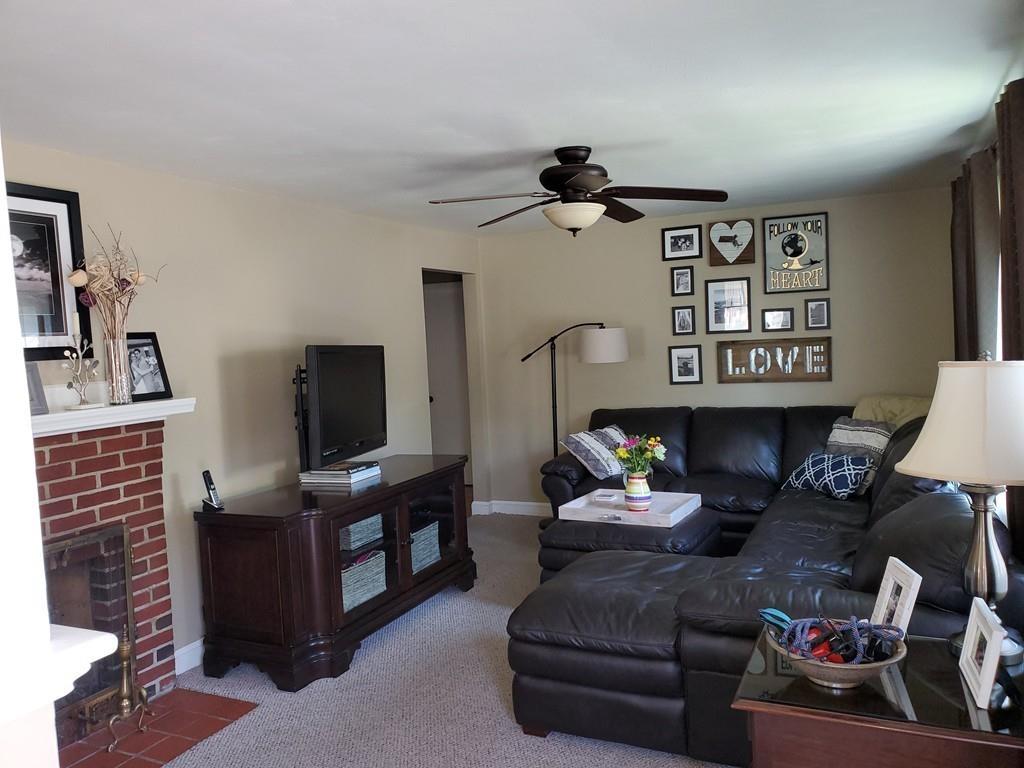 73 Nichols Road Malden, MA 02148 - Photo 15 of 25 Gallery Image 15