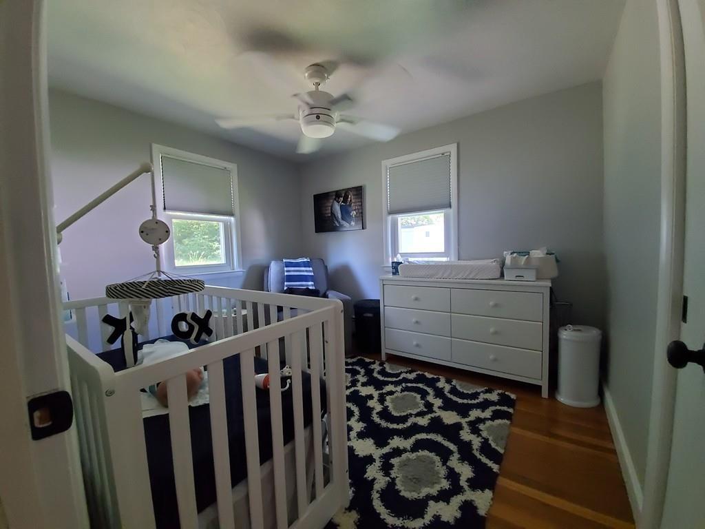 73 Nichols Road Malden, MA 02148 - Photo 23 of 25 Gallery Image 23