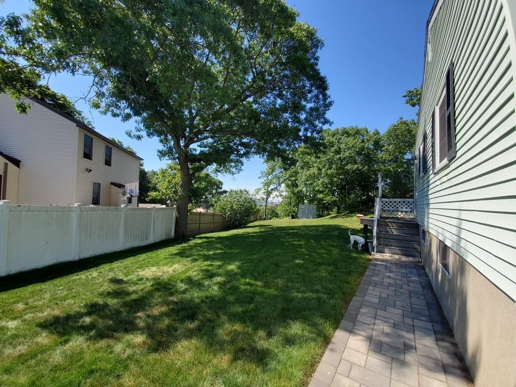 73 Nichols Road Malden, MA 02148 - Photo 6 of 25 Gallery Image 6